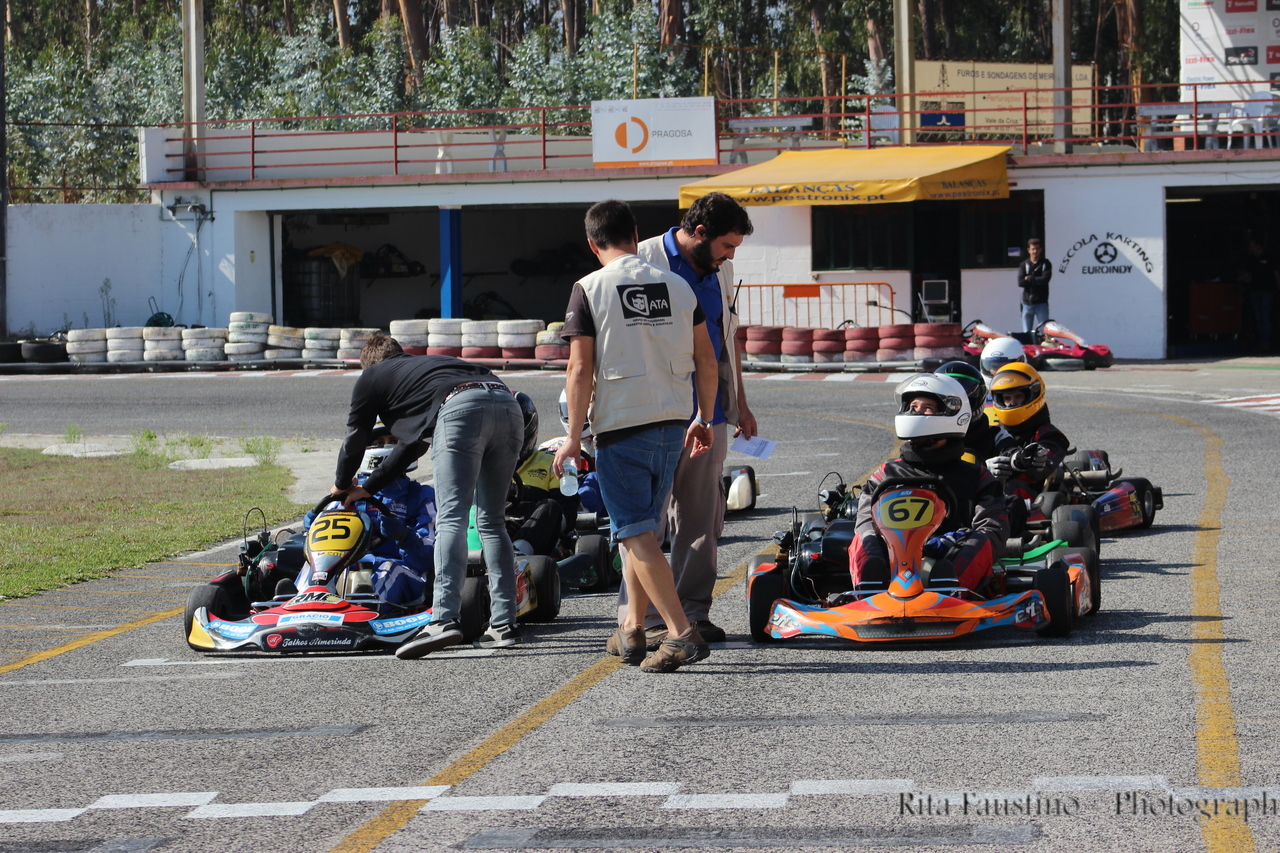 Escola e Troféu Honda Kartshopping 2015 4ª prova87